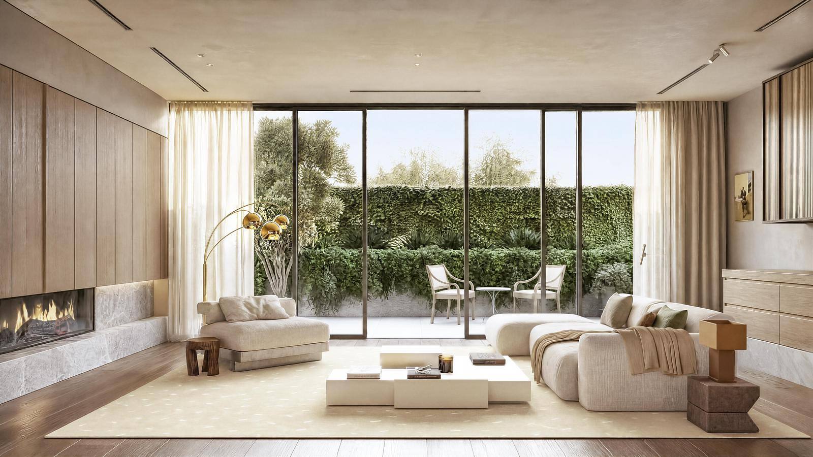 River Street, South Yarra - image 1