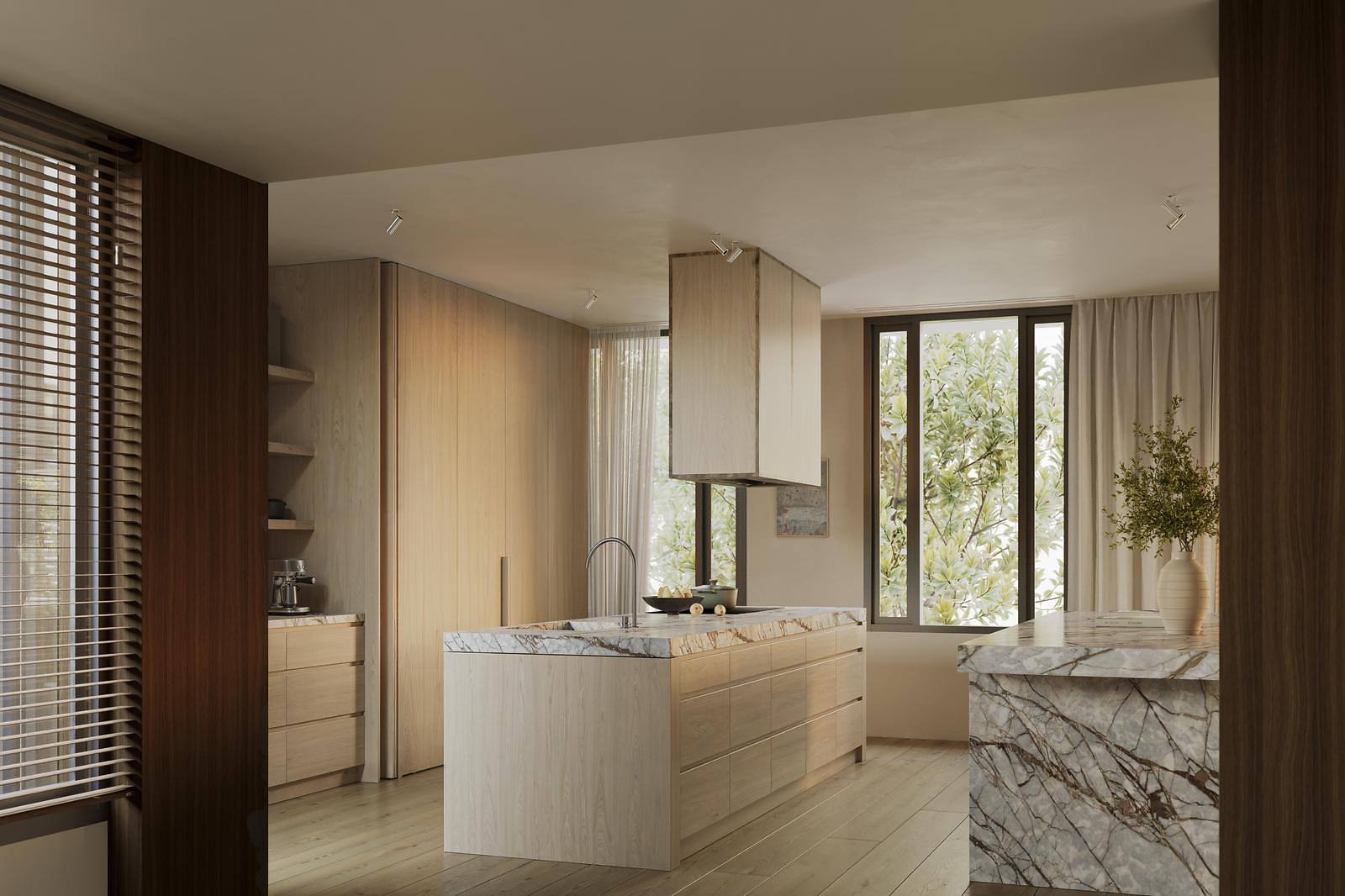 River Street, South Yarra - image 1