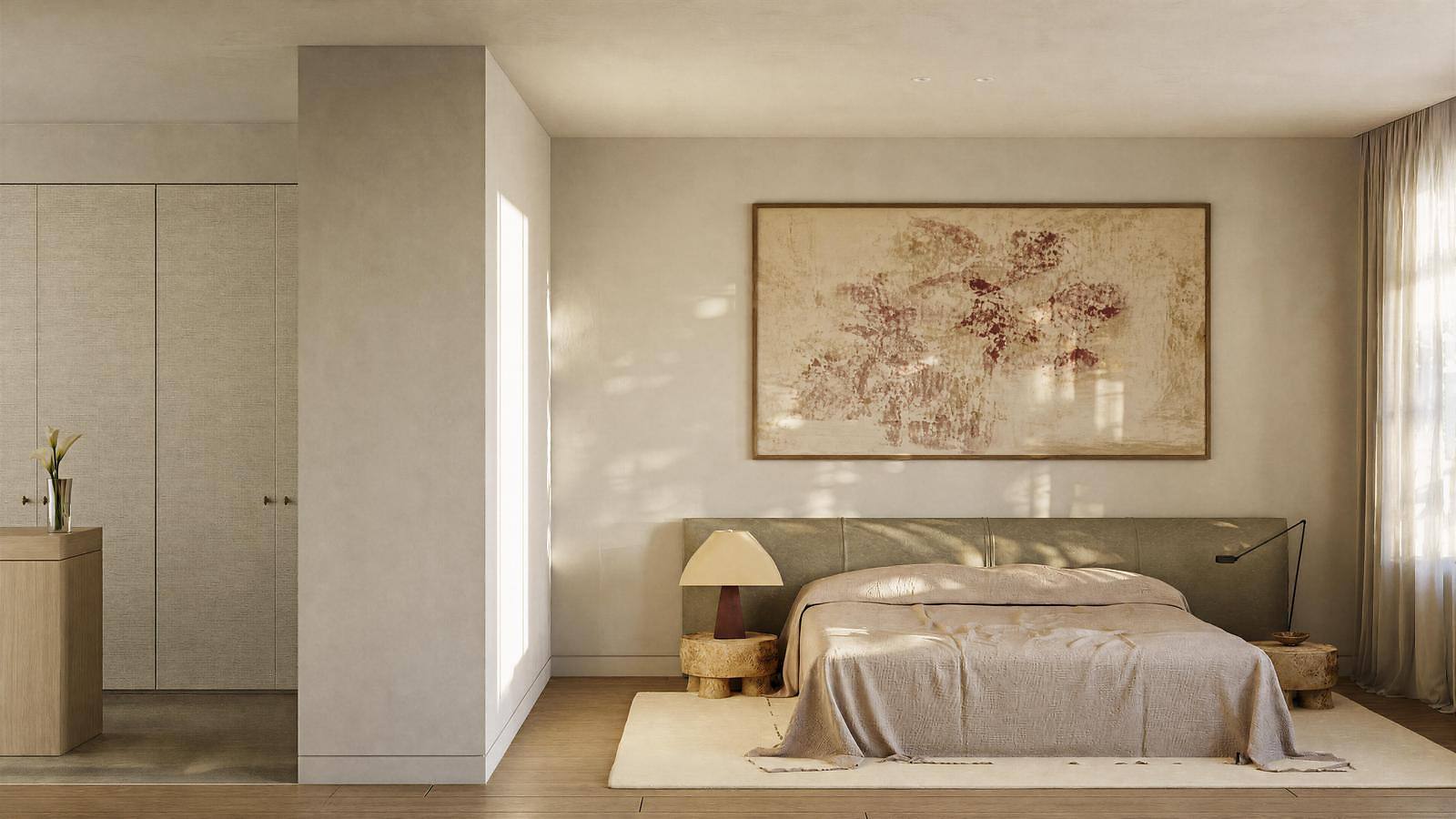 River Street, South Yarra - image 1