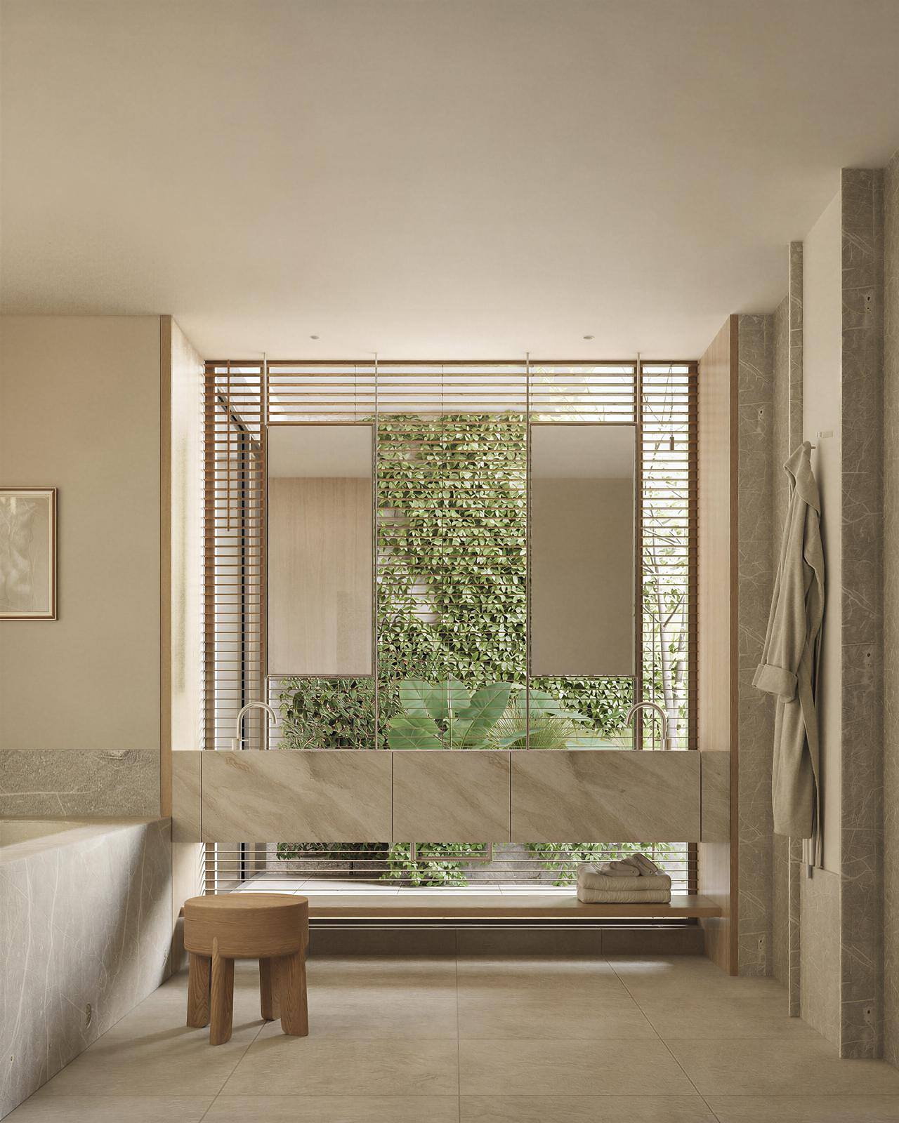 River Street, South Yarra - image 1